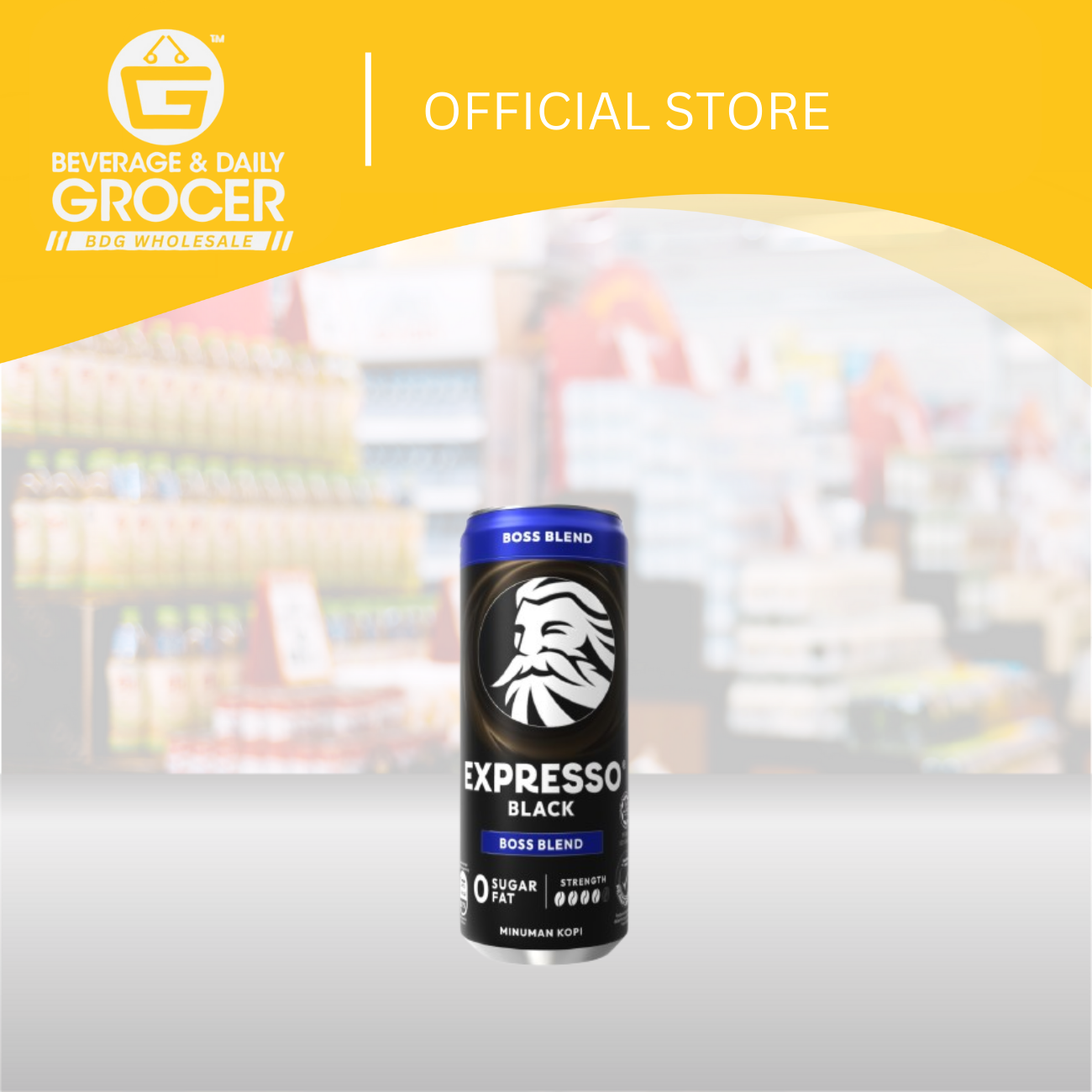 BDGW 6_x_4_x_240_ml ZUS Expresso Black _- _BOSS _Blend__ 2