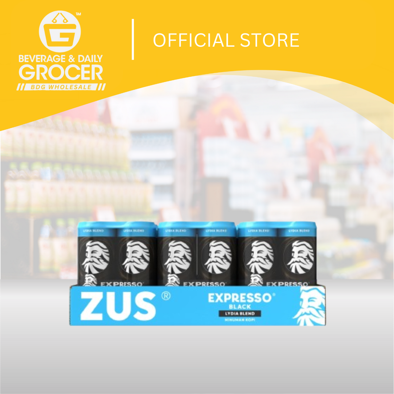 BDGW 6_x_4_x_240_ml ZUS Expresso Black _- _LYDIA _Blend_ 1