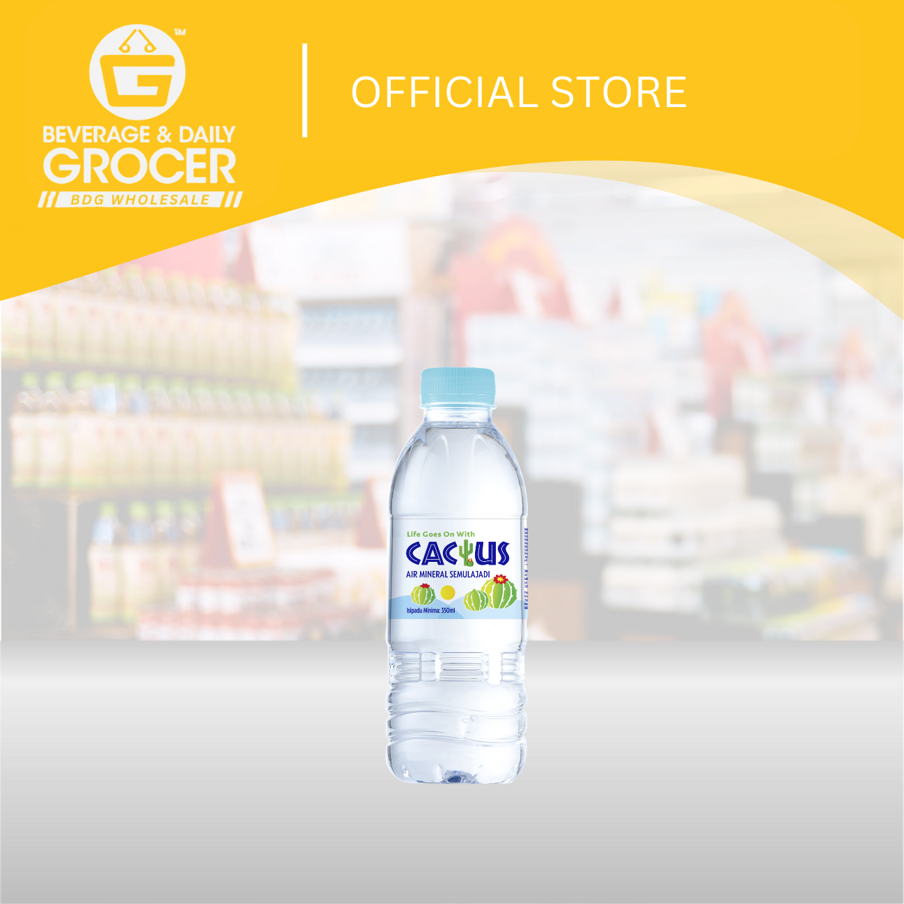 BDGW 12_x_350_ml Cactus Mineral Water _- _Shrink _Wrap_ 2