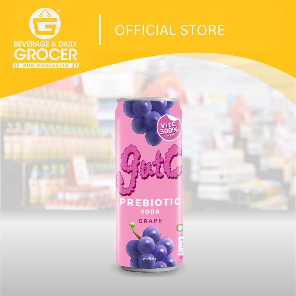 my-11134207-7r98t-lvu529i9yrg0a1