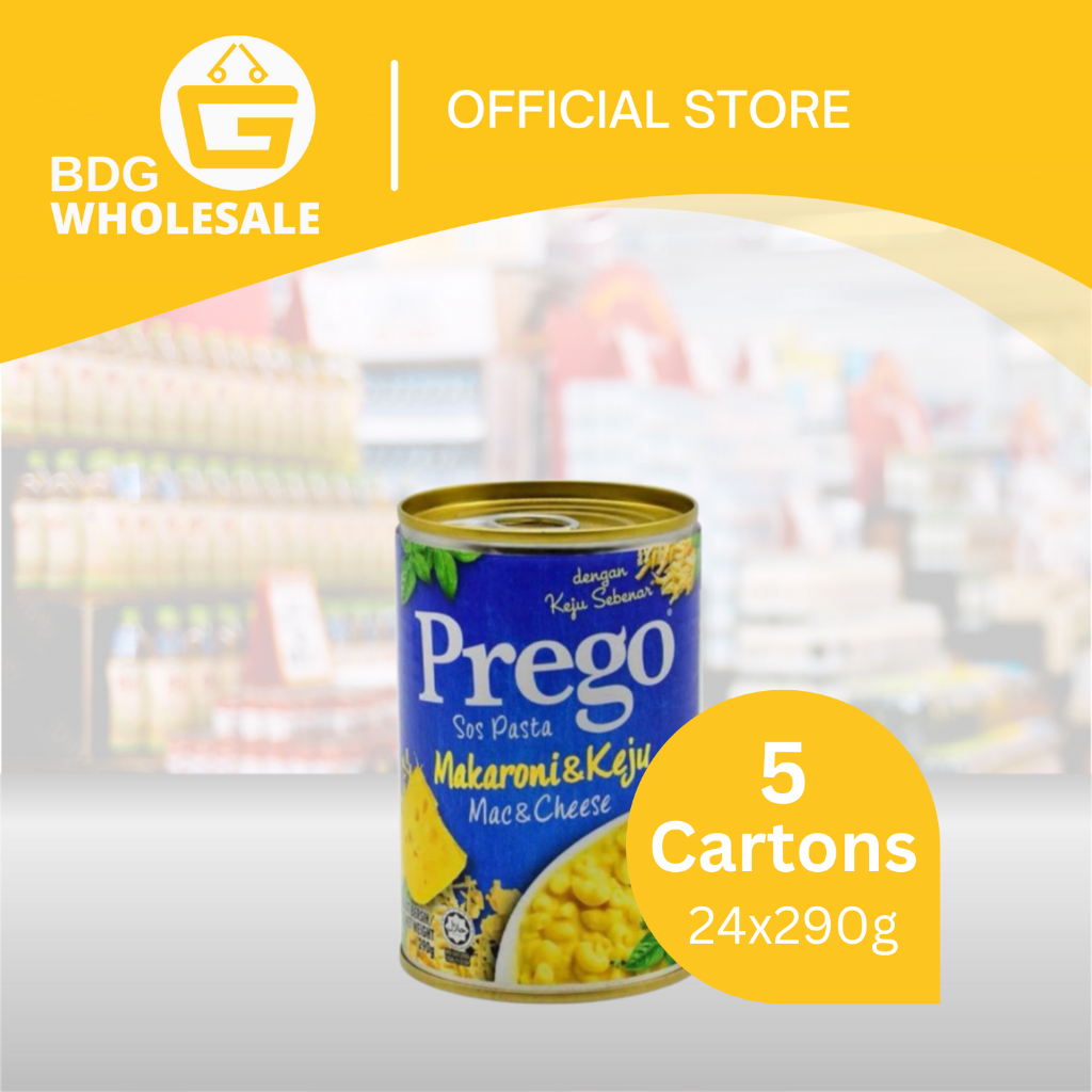 my-11134207-7quky-lhok48k7egnxf6