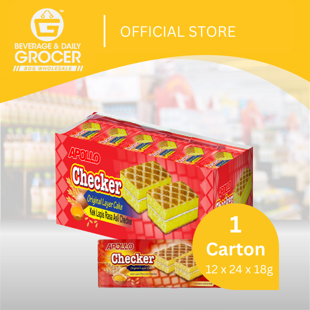 my-11134207-7rasg-mawix8kuzytn48