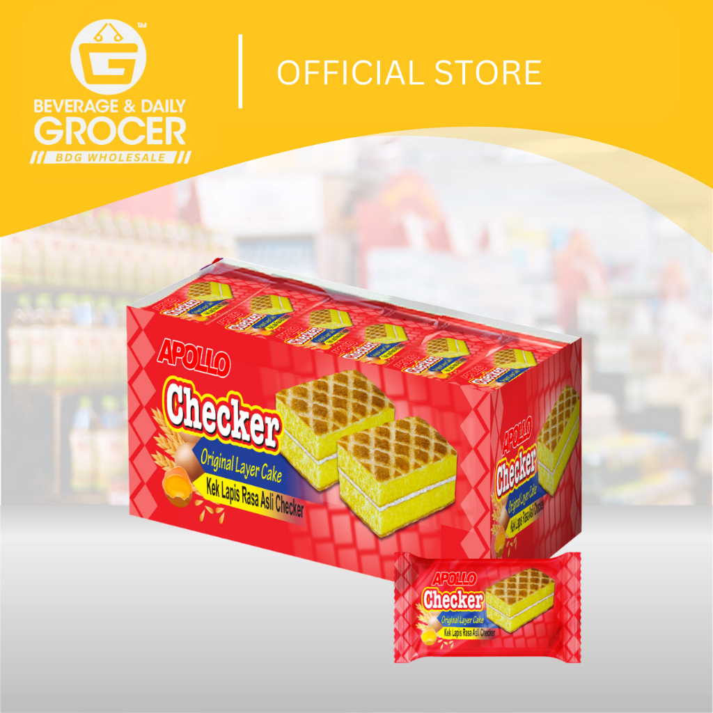 my-11134207-7rasm-mawix8kuzz5600