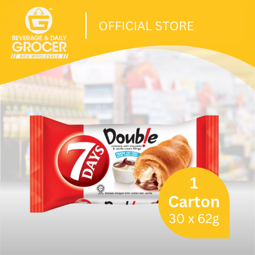 my-11134207-7r98p-lvttmn3x7khc35