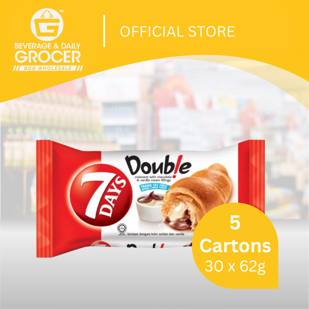 my-11134207-7r98z-lvttmn3x65ww5e