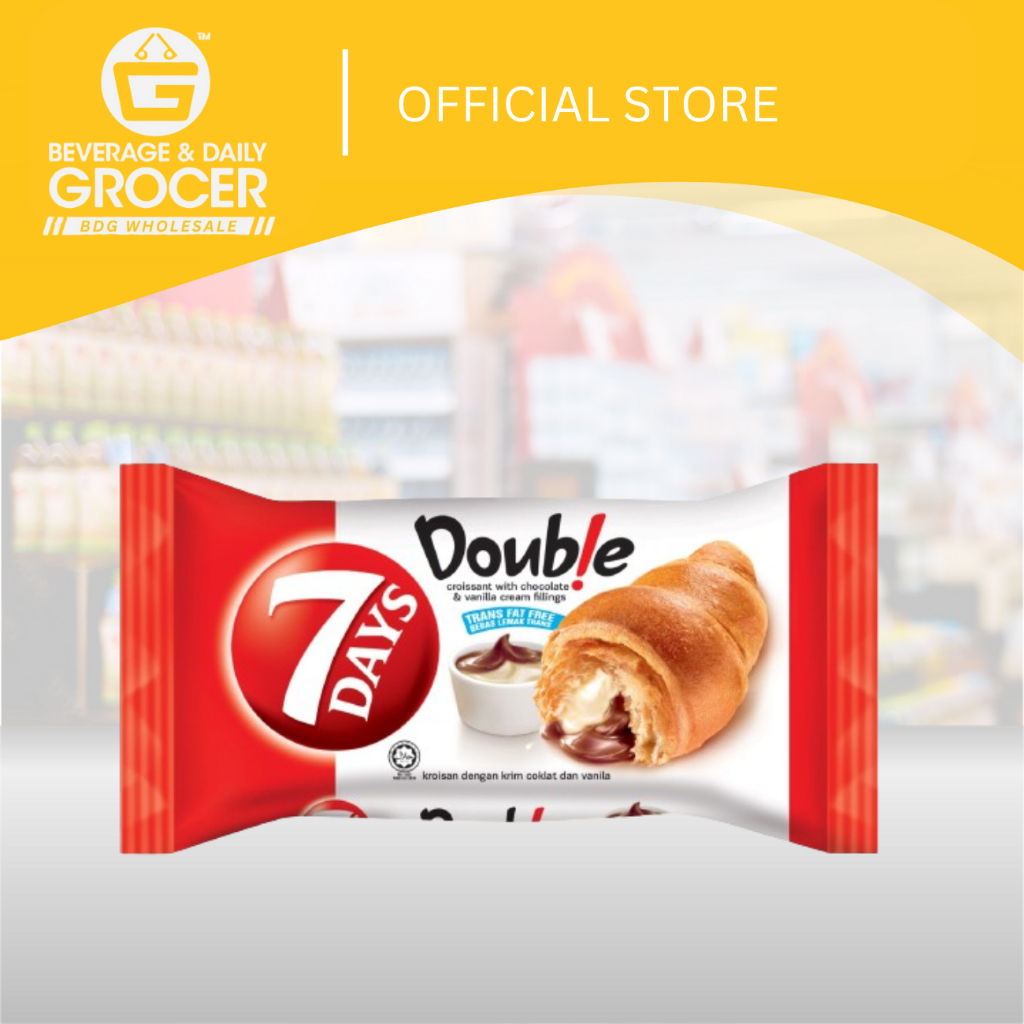 my-11134207-7r98t-lvttmn3x8z1s4b