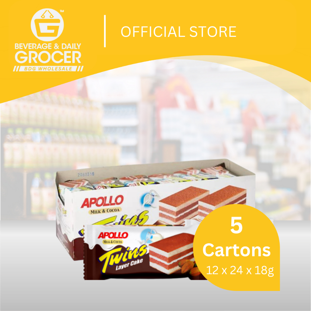 my-11134207-7ras8-mb2940h547pn2b