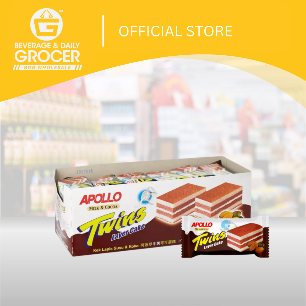 my-11134207-7rase-mb2940h51ekr13