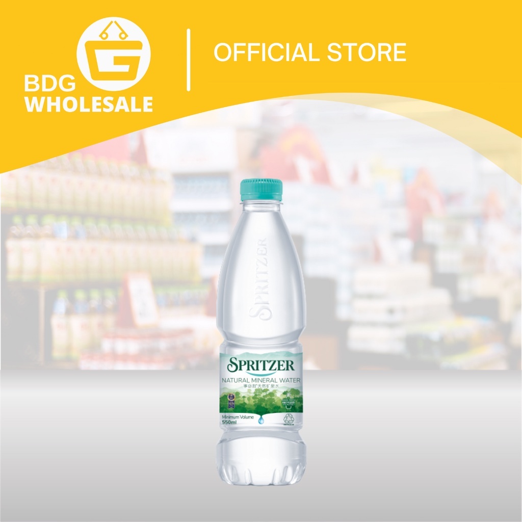 e427c0dedfc8e1248b993a2e72223d01