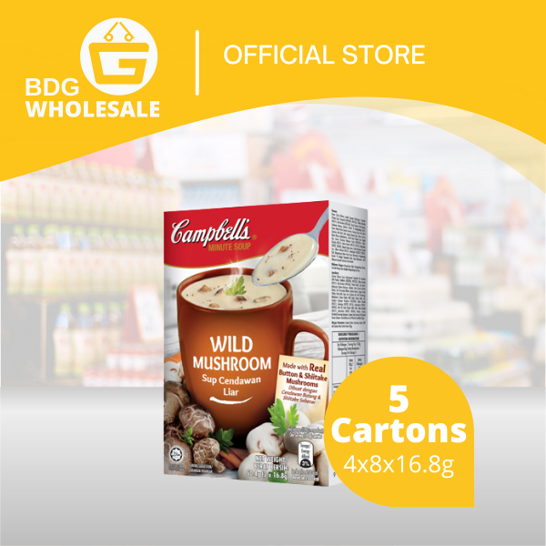 my-11134207-7qul1-lhivbgpr36jh8c