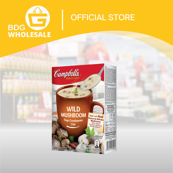 my-11134207-7qula-lhivbgpr4l3x30