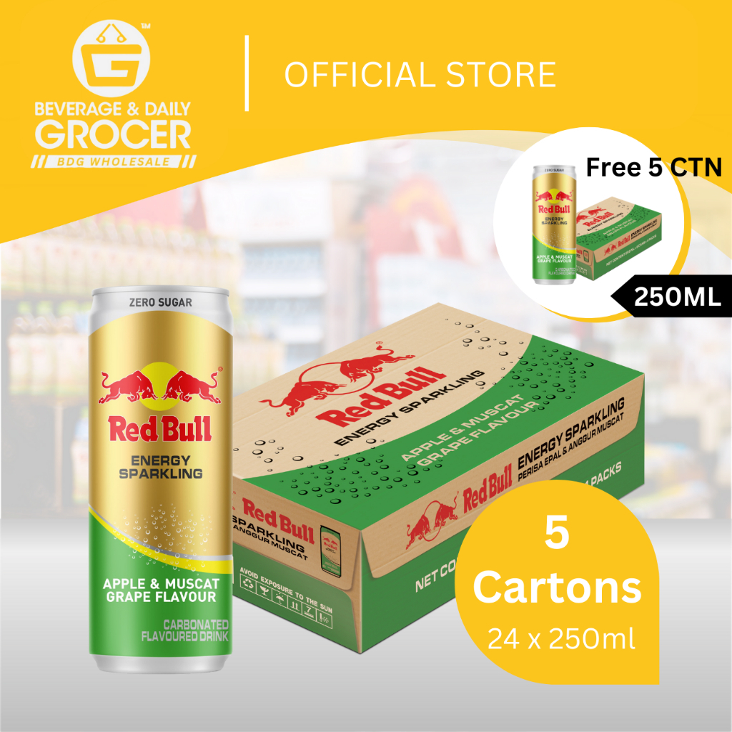 my-11134207-7rasb-m7hghf5gc21562