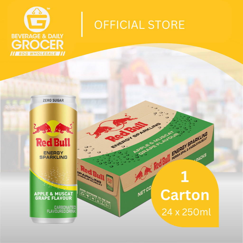 my-11134207-7r98w-lu7685c4u6kte9