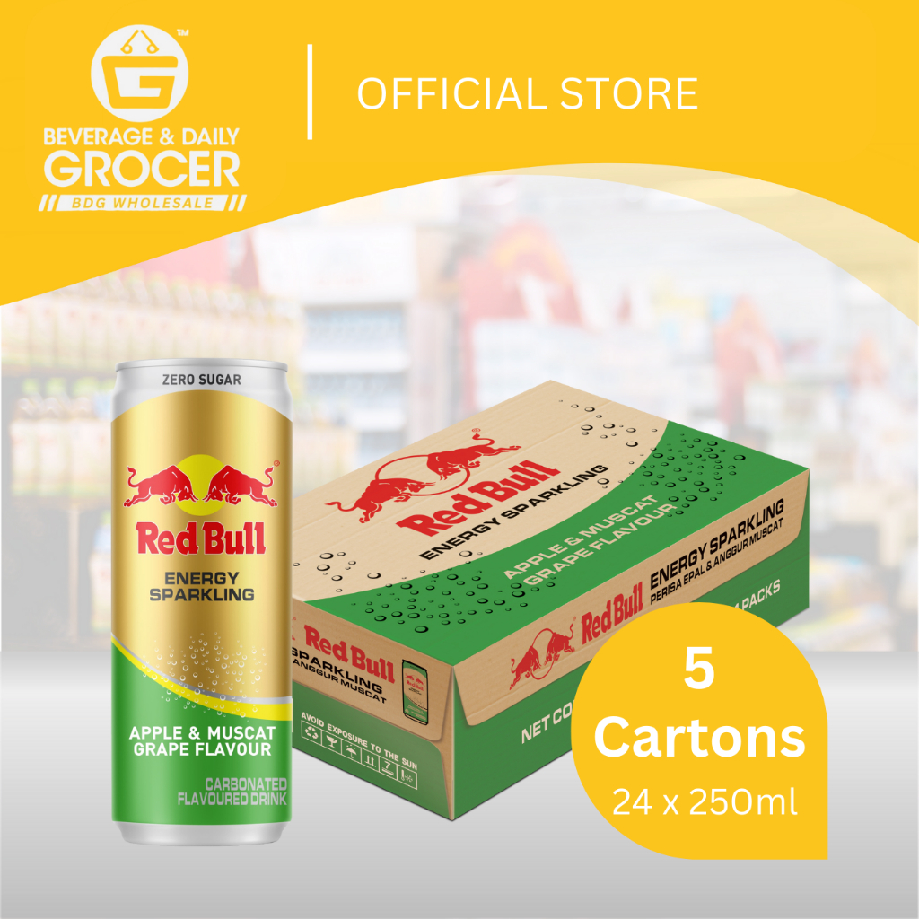 my-11134207-7r991-lu7685cydj3x88