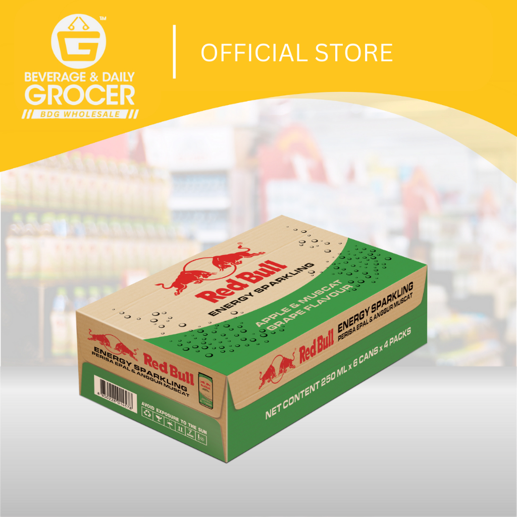 my-11134207-7r98w-lu7685c4eqyl09