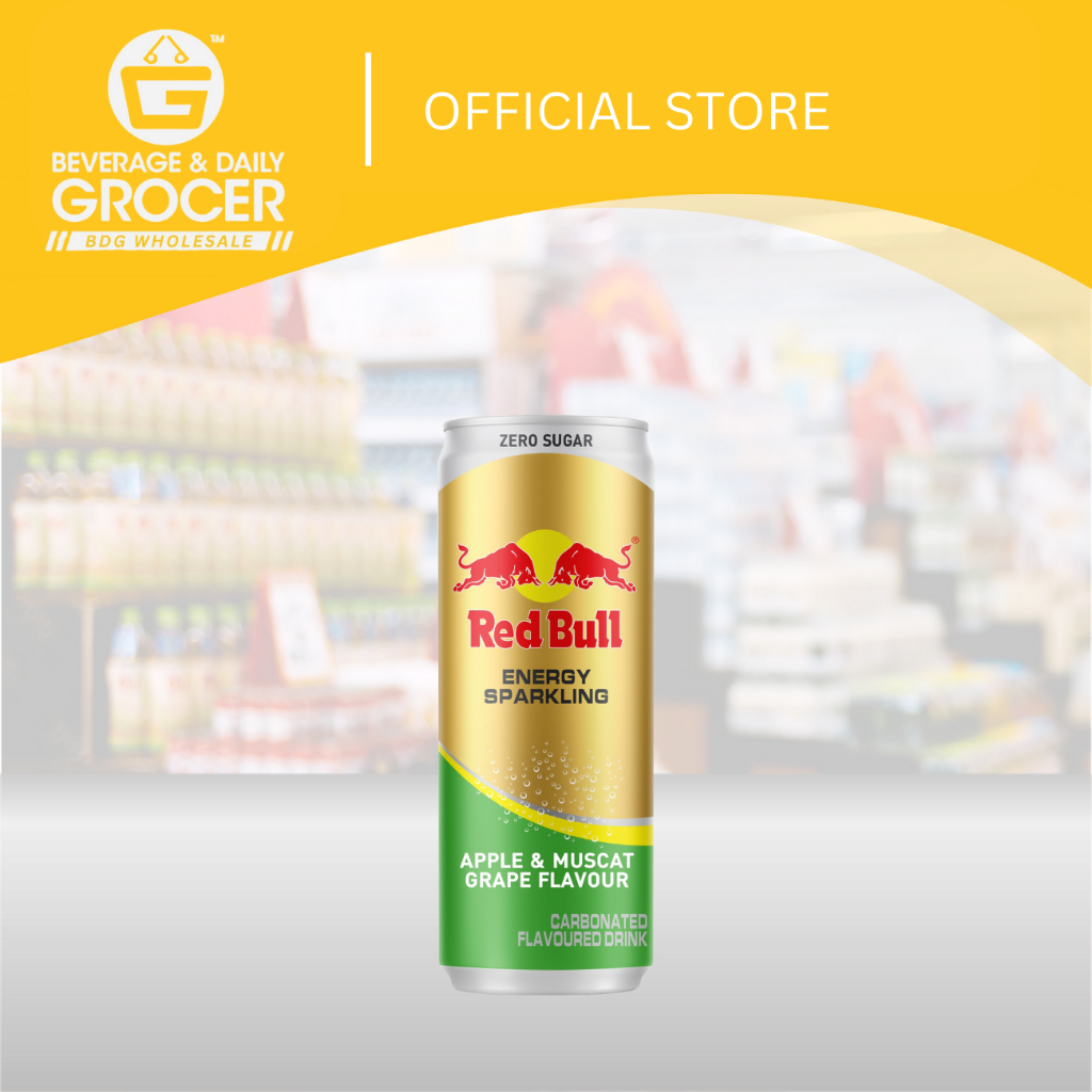 my-11134207-7r98z-lu7685c4eqbx00