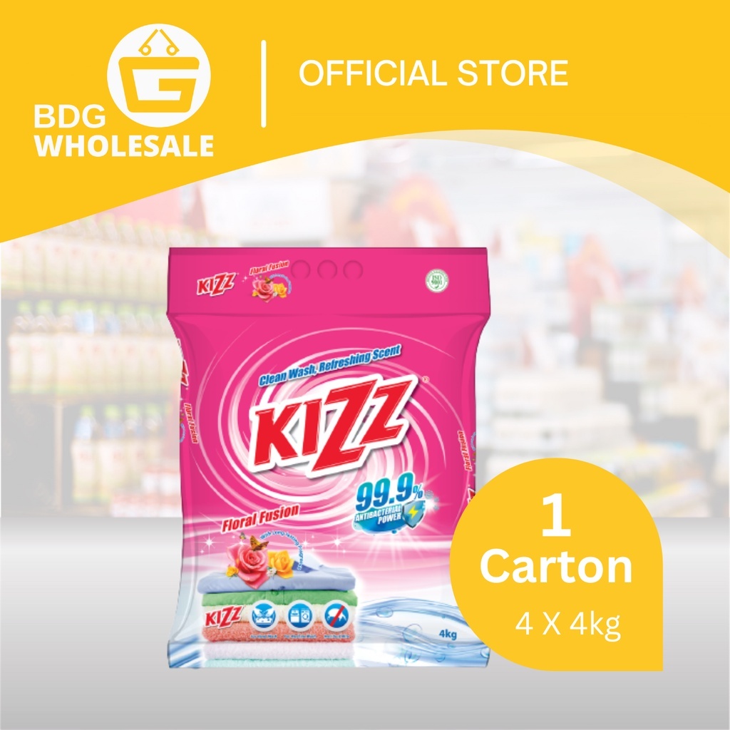 sg-11134201-22120-1ega2de28ukvd7