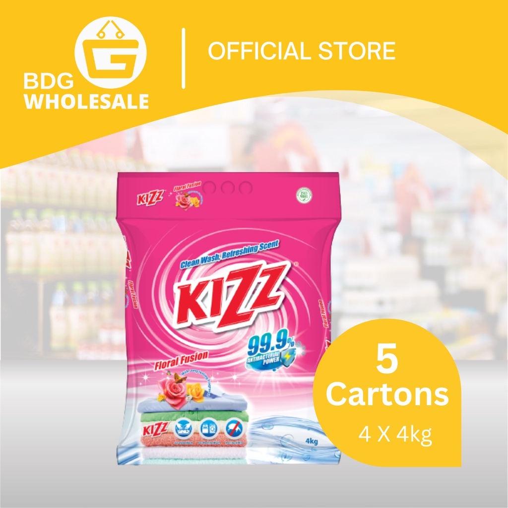 sg-11134201-22120-zi4303fz8ukv84