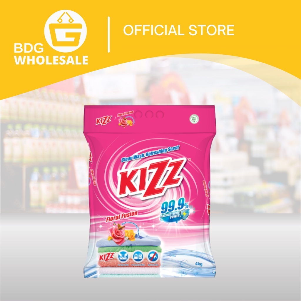 sg-11134201-22120-4htxv7fz8ukv3e