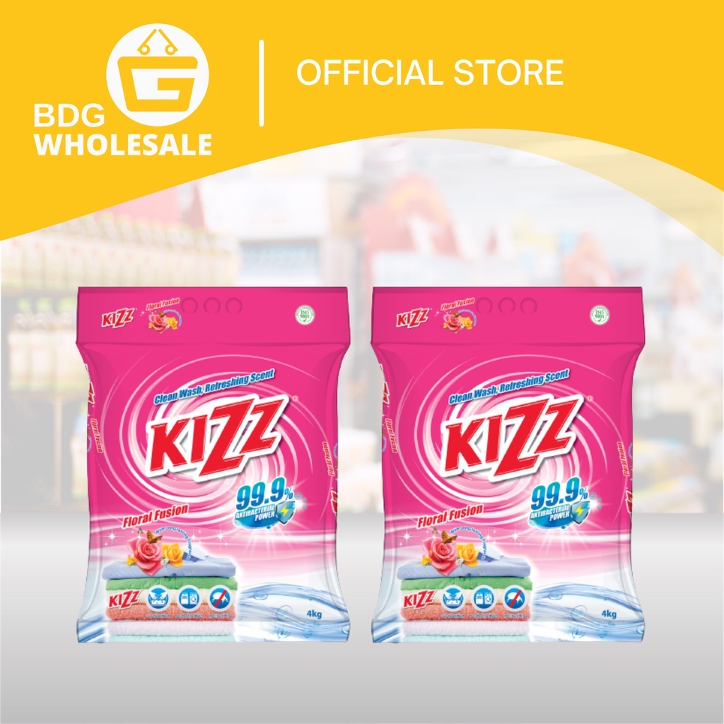 sg-11134201-22120-k7yut9fz8ukv10