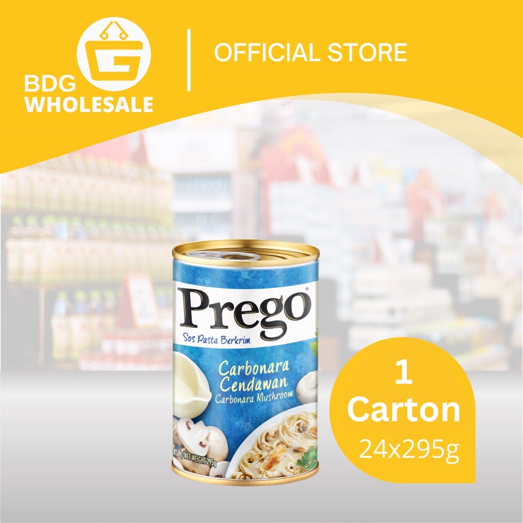 sg-11134201-23010-1chi8q0mezlva6