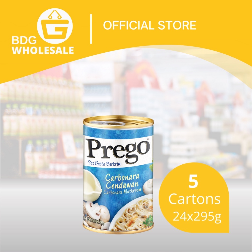 9a5e0377b07efb140913b2c10180def1