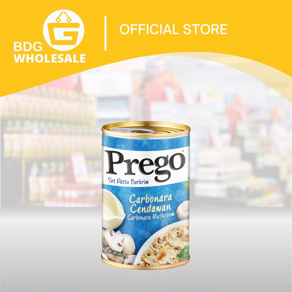 c16e12ad86c4f0bca5a8610d2ece1d79