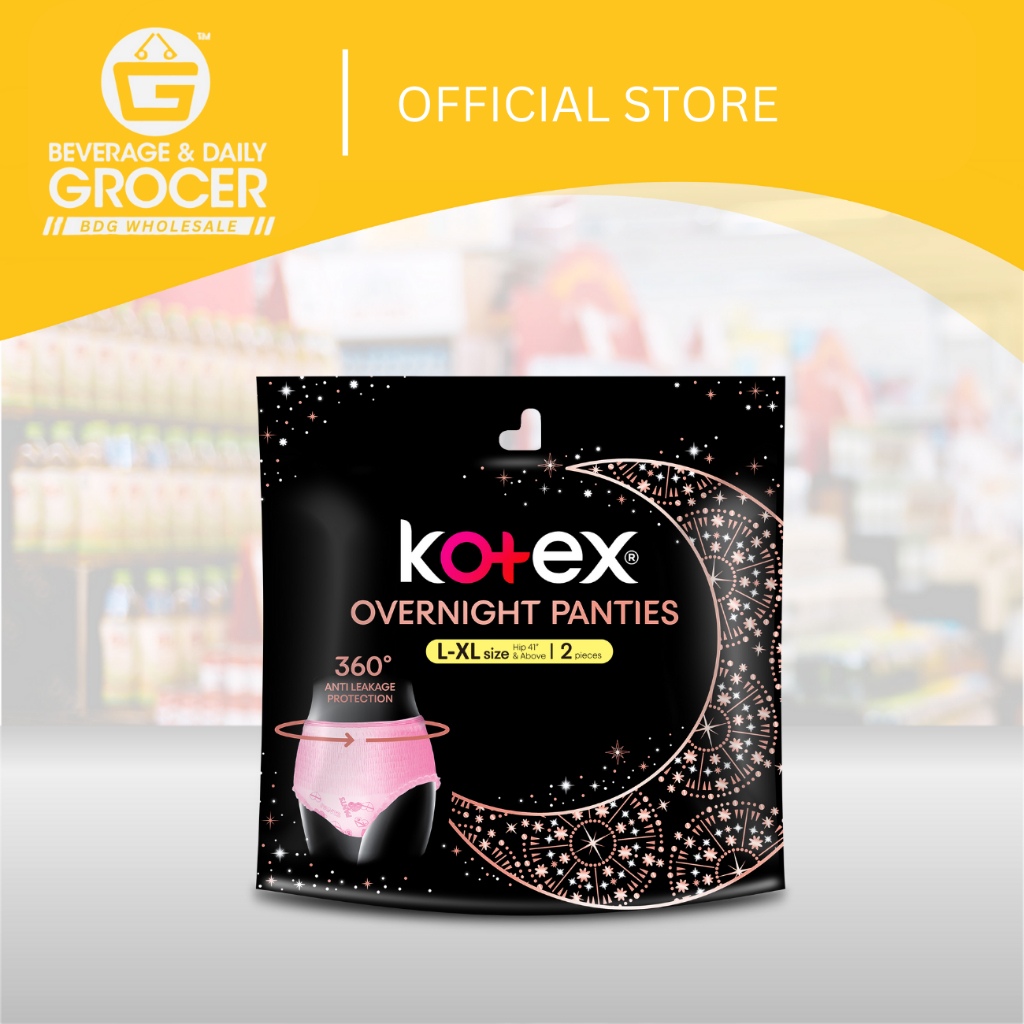 my-11134207-7rasb-makynosgcb3fcf