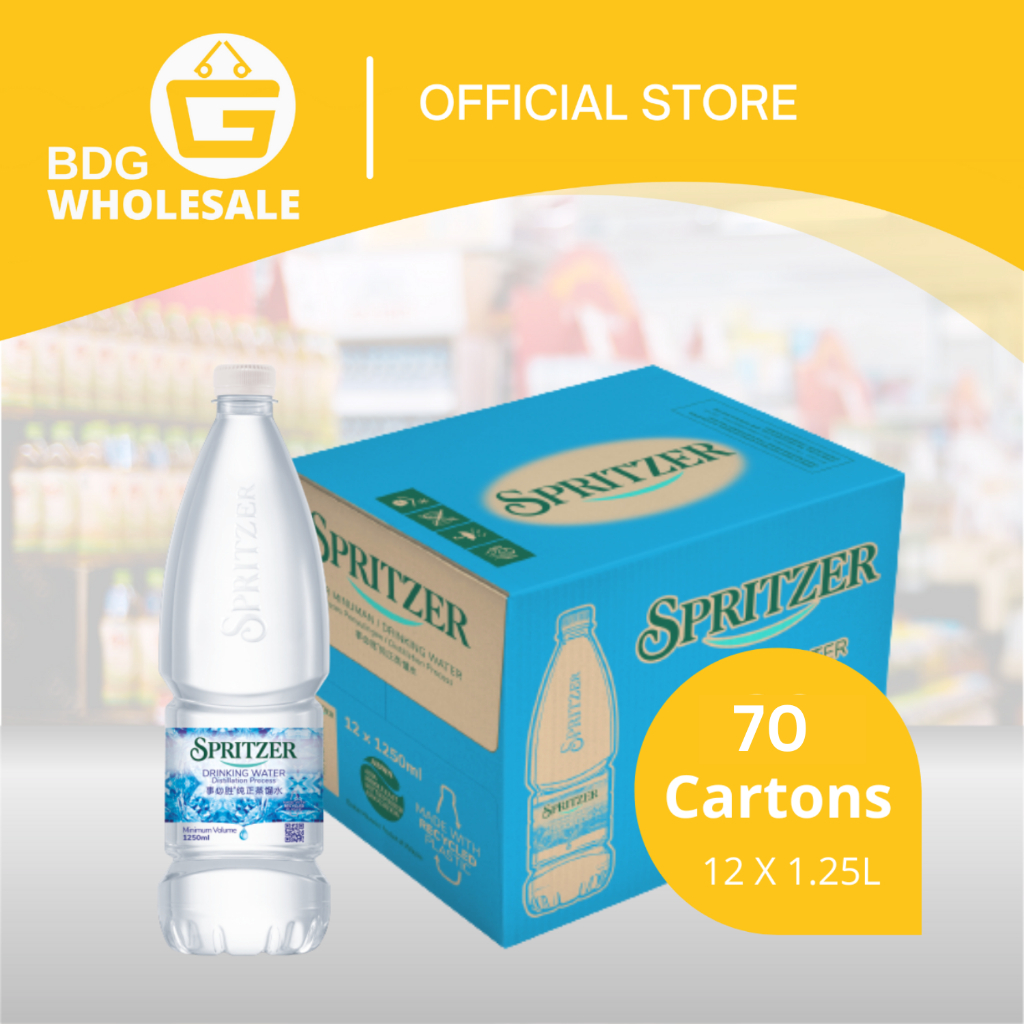 my-11134207-23030-rwzt56uiboovf8