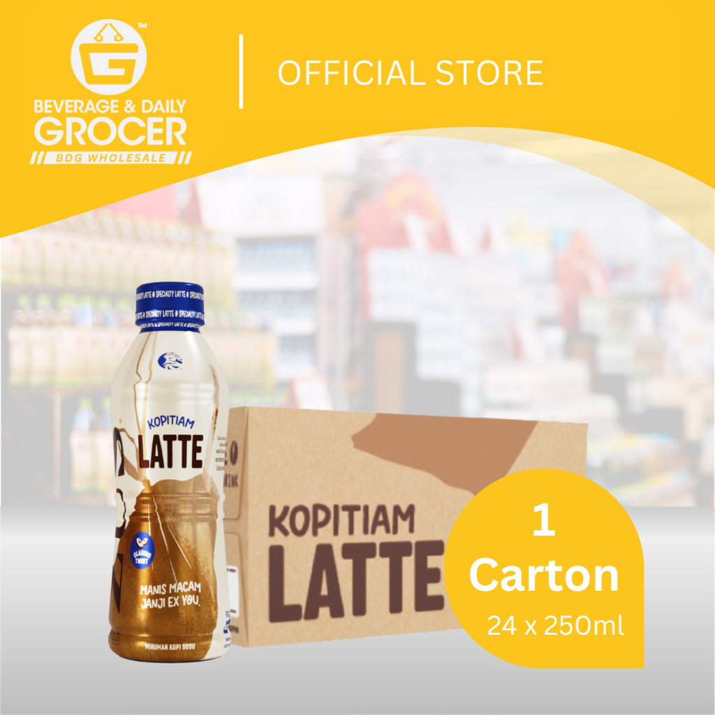 my-11134207-7rasm-m4r53kt1ccyh11