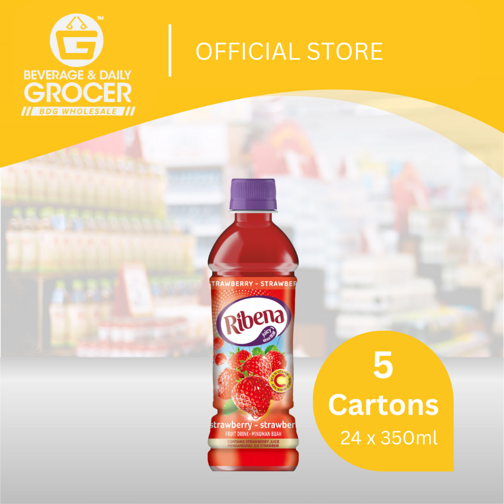 my-11134207-7ras9-mamk0kb1bcx750