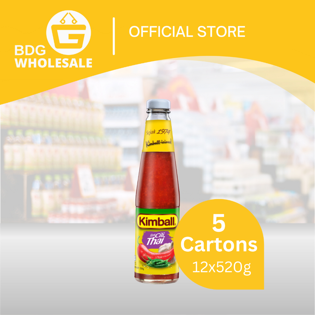 my-11134207-7qul7-lhodtpqovistea