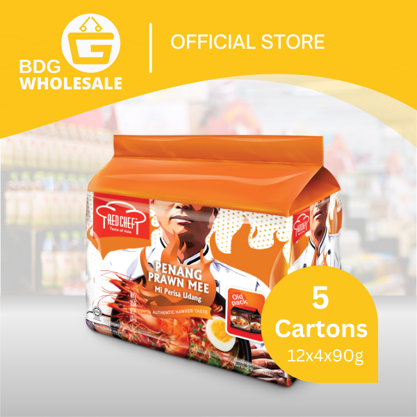 my-11134207-7qul4-lj121shj4fuu87