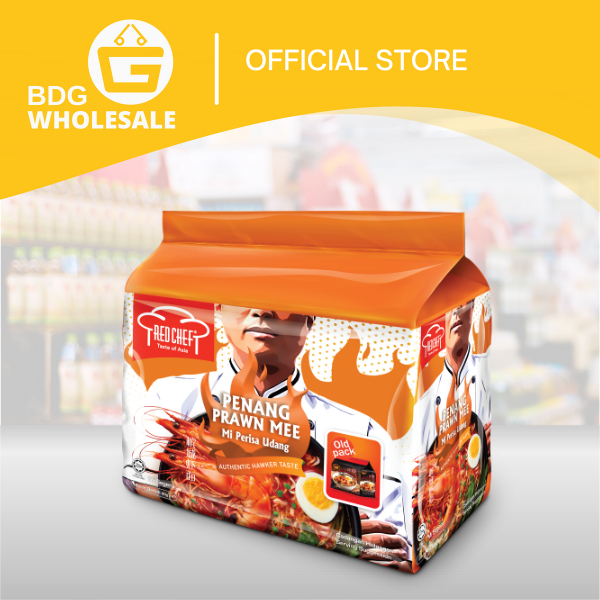 my-11134207-7qukx-lj121shj5ufa8e