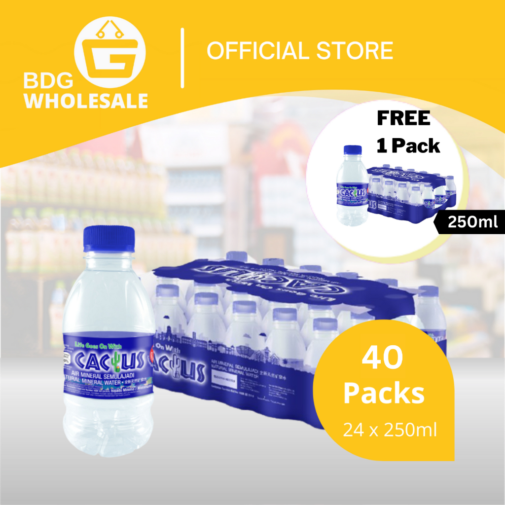 my-11134207-23030-4tp0npepnpovf7