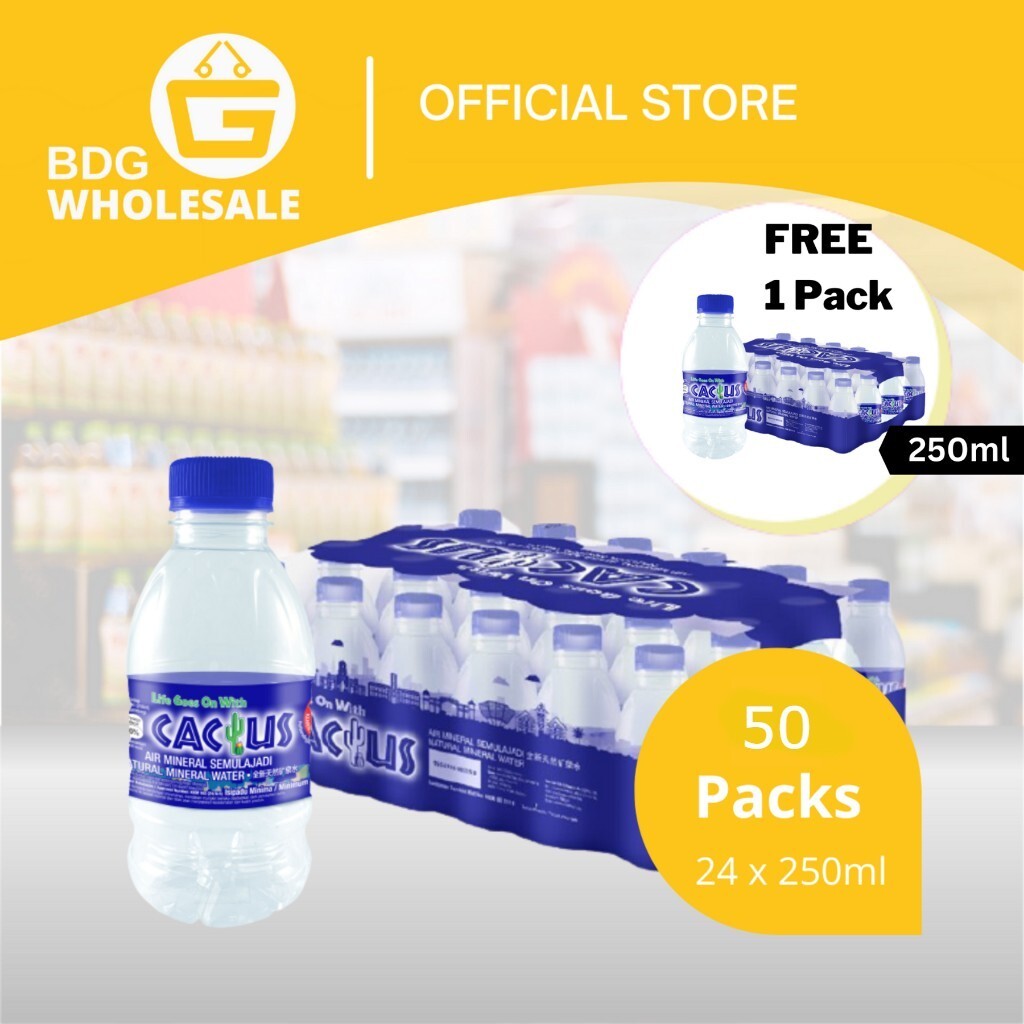 my-11134207-7r98o-lzr4e14yaj5523