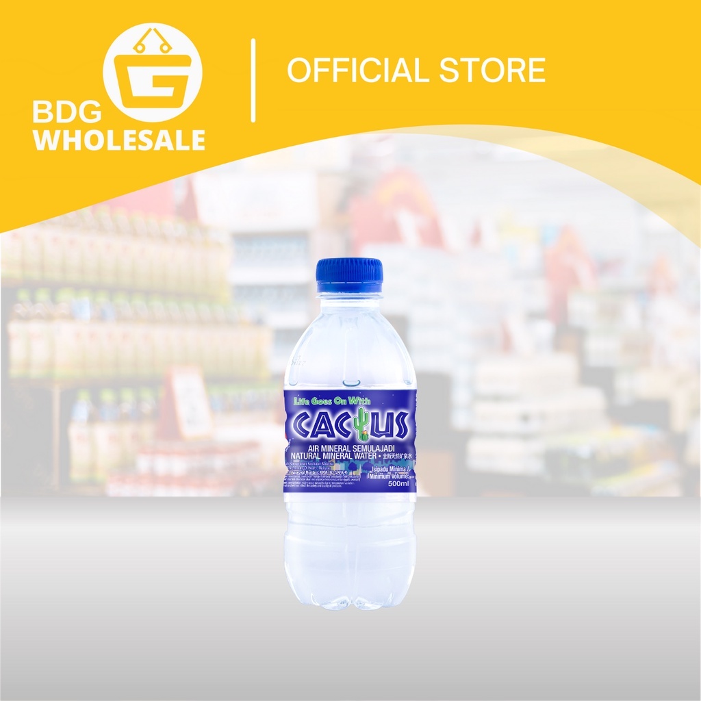 c438afe472752b912f39fd89ea871dc6