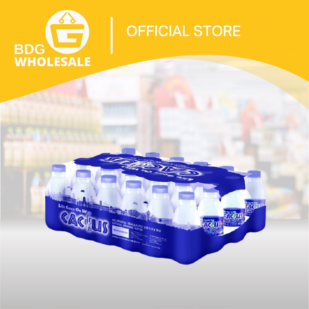 37b3e380b7ae321d458ca3d229e69796