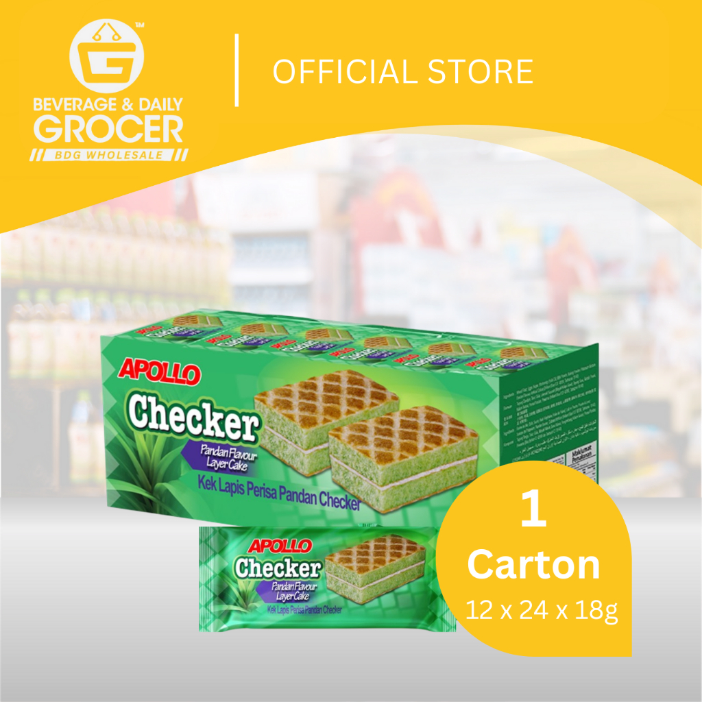 my-11134207-7ras9-mawj789ump4a79