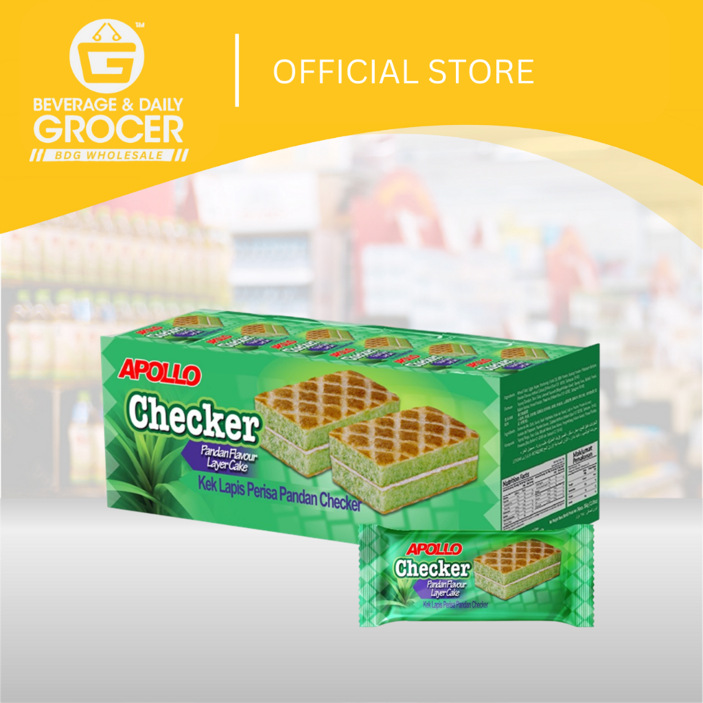 my-11134207-7ras9-mawj789umosr4c