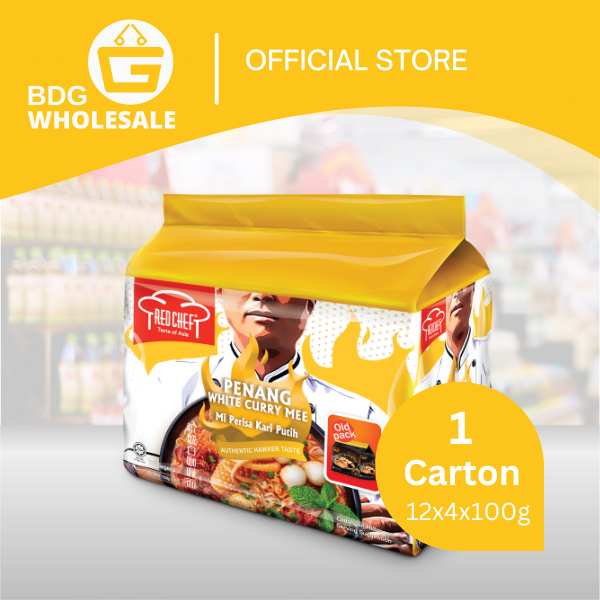 my-11134207-7qul6-lj121shit7bad2