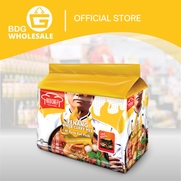 my-11134207-7qul5-lj121shirsqu0a