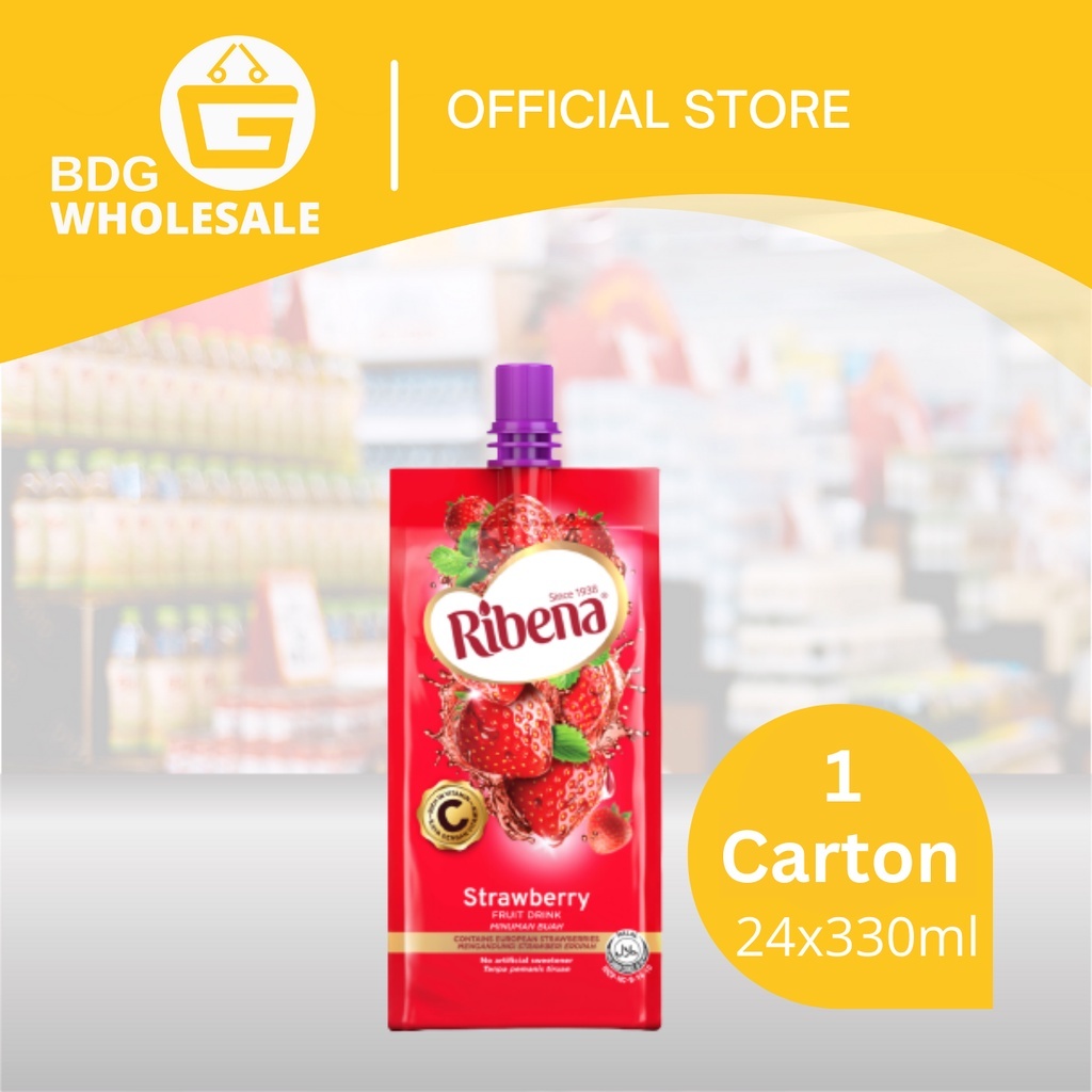 sg-11134201-23010-rzbcbe1dezlve6