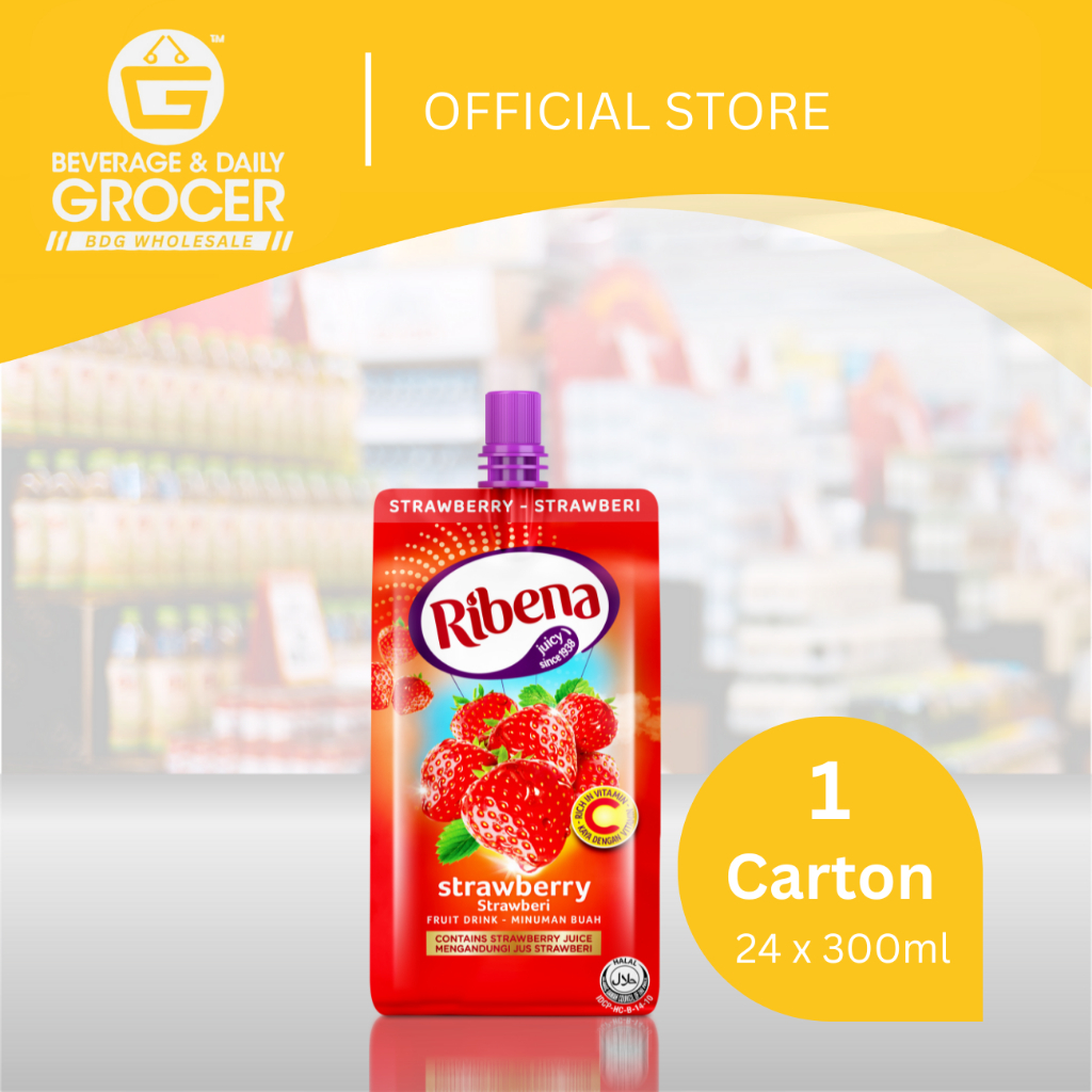 my-11134207-7rash-mamk4p19pix794