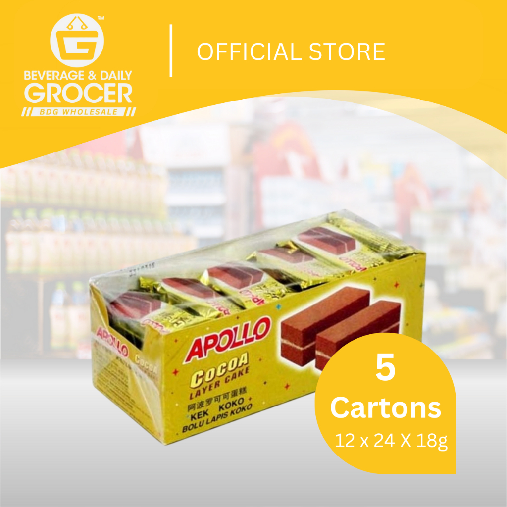 my-11134207-7rase-mawjvwhevpbq05