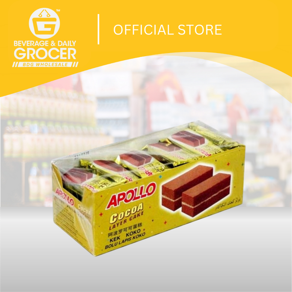 my-11134207-7rasa-mawjvwheualne3