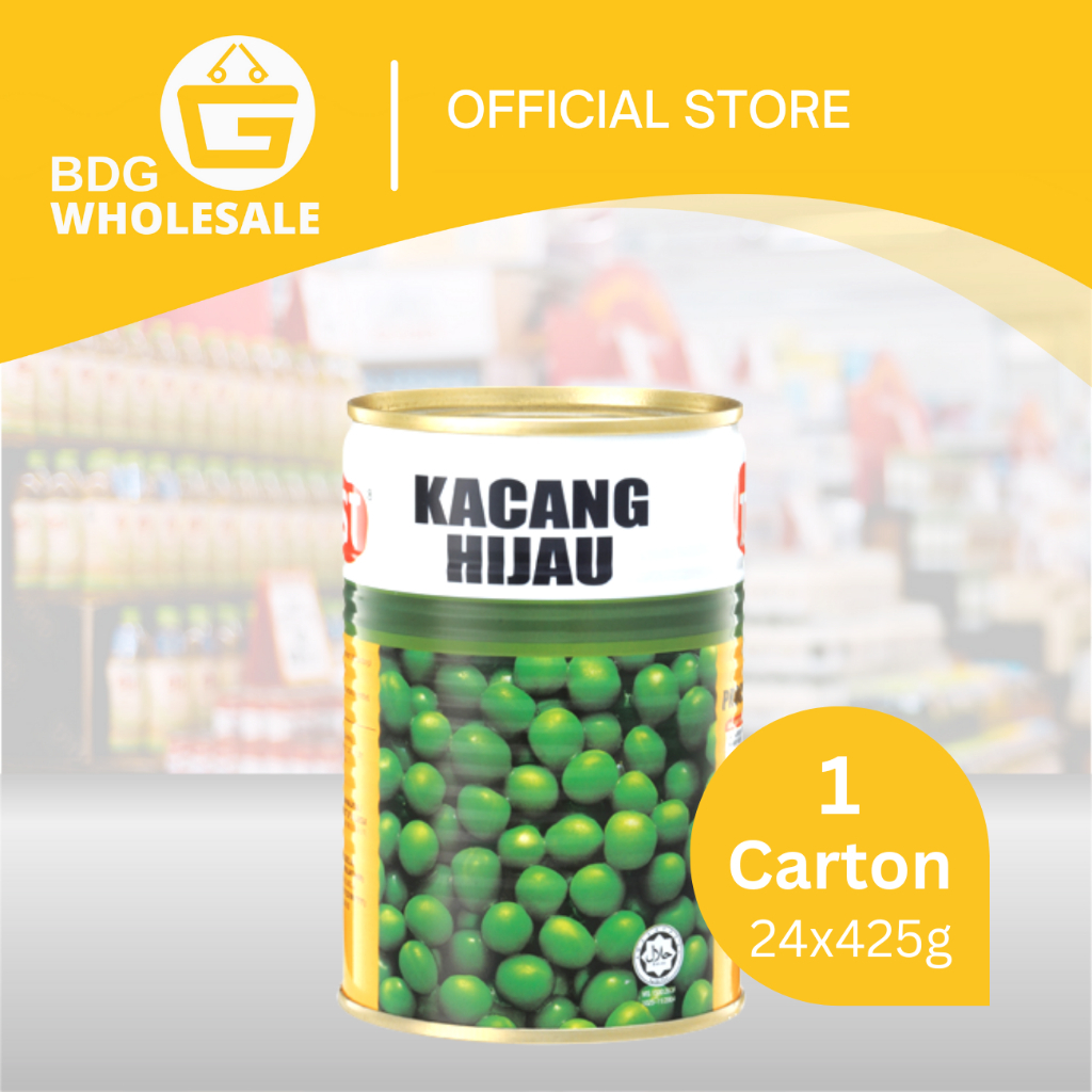 my-11134207-23020-2dys7k6nubnv5b