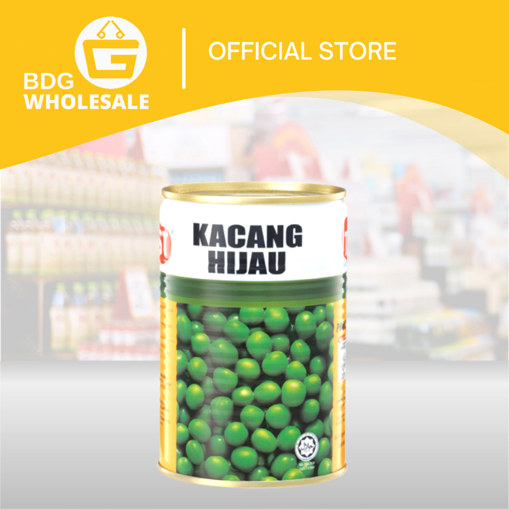 my-11134207-23020-0fppen6nubnvfb