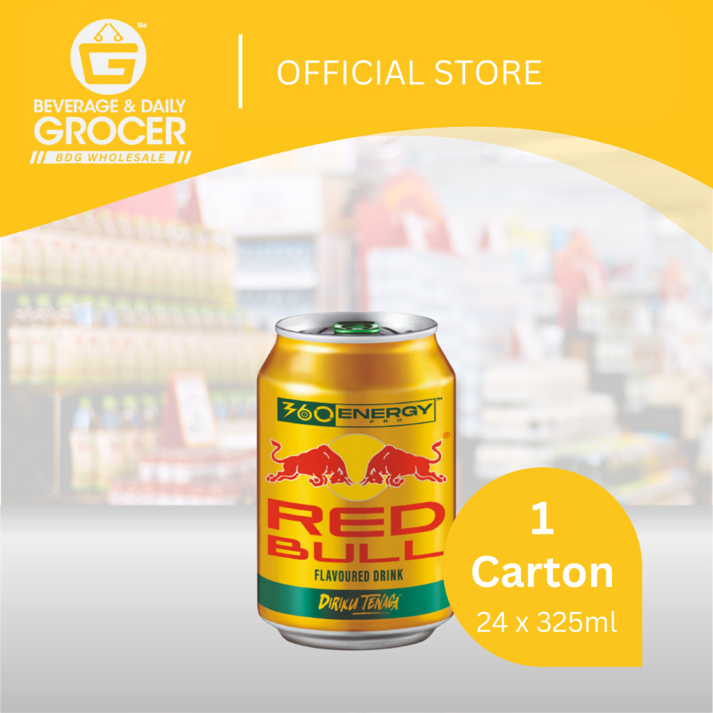 my-11134207-7r98z-lu7685c4hk3hb5