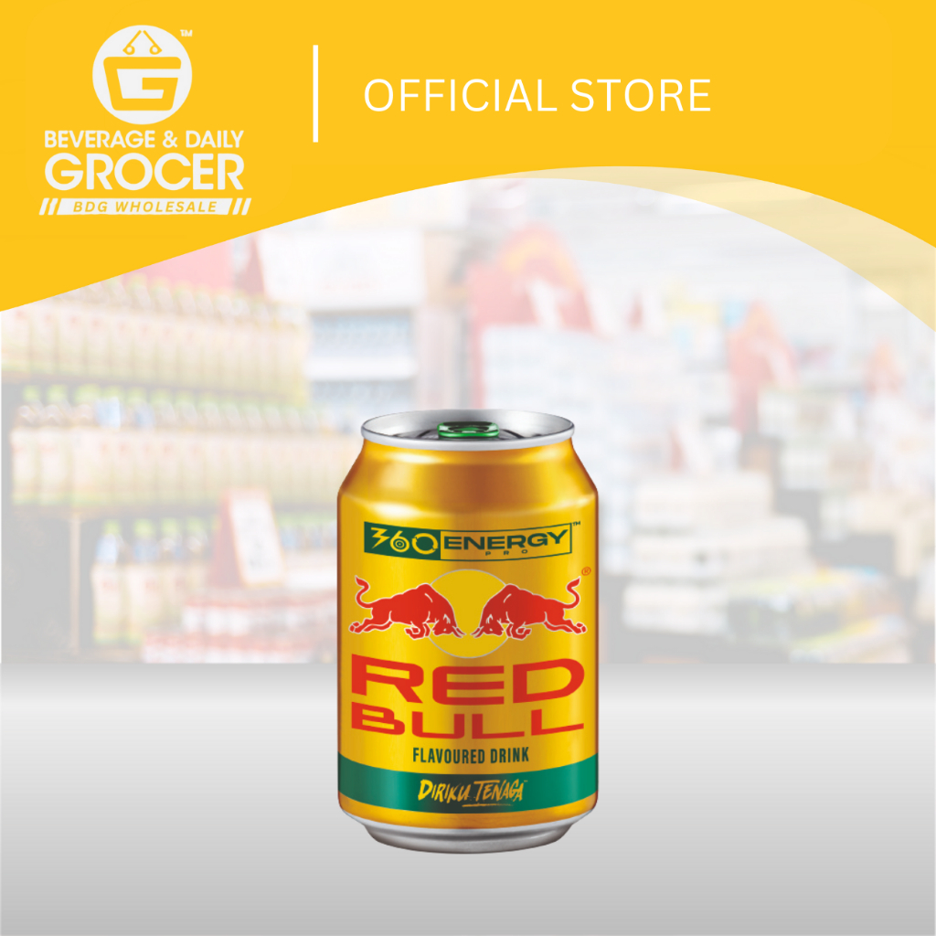 my-11134207-7r98o-lu7685c4g5j1cc